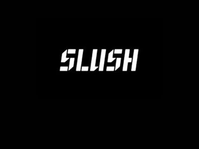 Slush