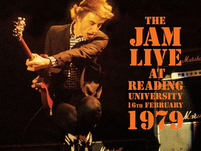 I dischi della settimana su Rockol: Michael Jackson, Daft Punk, Jam...