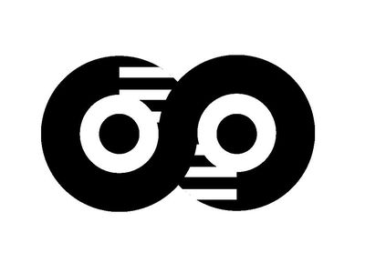 GrooveSense