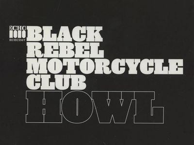 Tornano in Italia i Black Rebel Motorcycle Club: il 16 luglio una data a Bologna