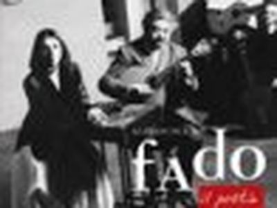 IL POETA E LA CHITARRA Accademia Do Fado