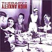 Therapy? - HIGH ANXIETY