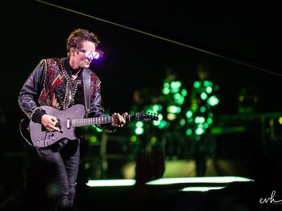 Muse