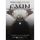 Faun live italia 2025