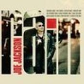 Joe Jackson - RAIN