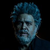 The Weeknd - DAWN FM