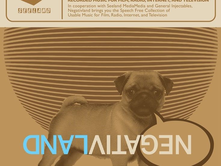 I Negativland inaugurano l’Artless Project