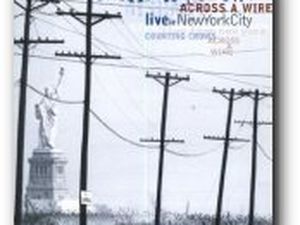 Royalties digitali, anche i Counting Crows fanno causa a Universal