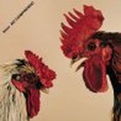 Khan - NO COMPRENDO Khan - NO COMPRENDO