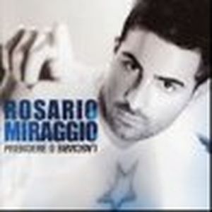 Rosario Miraggio Rosario Miraggio
