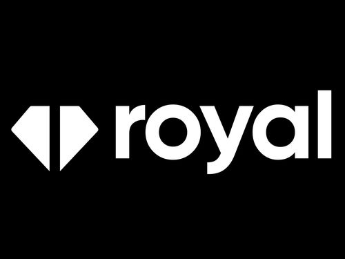 Diplo si ‘quota’ su Royal