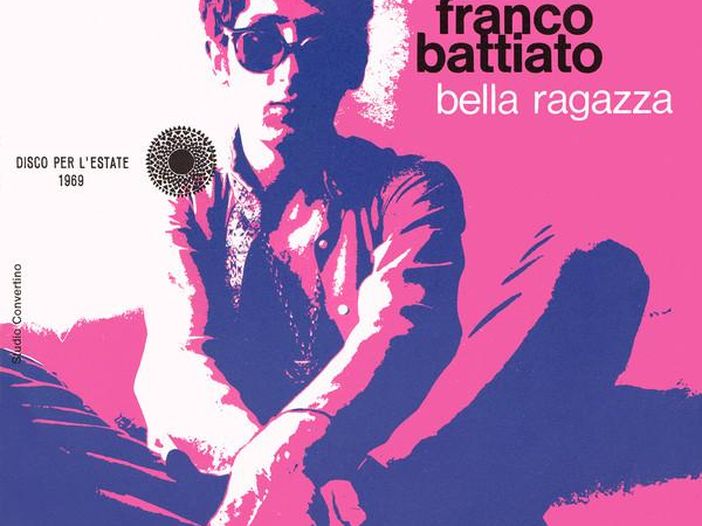 Sicilia, è ufficiale: Franco Battiato sarà assessore regionale alla Cultura Sicilia, è ufficiale: Franco Battiato sarà assessore regionale alla Cultura