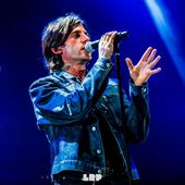 27 giugno 2021 – Parco Caserme Rosse - OLTRE festival - Bologna – Rkomi in concerto 27 giugno 2021 – Parco Caserme Rosse - OLTRE festival - Bologna – Rkomi in concerto