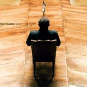 Mauro &#039;Teho&#039; Teardo - MUSIC FILM MUSIC