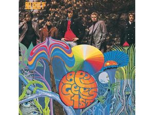 Bee Gees