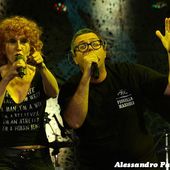 11 maggio 2012 - PalaBrescia - Brescia - Fiorella Mannoia in concerto 11 maggio 2012 - PalaBrescia - Brescia - Fiorella Mannoia in concerto