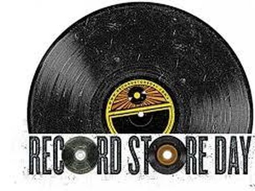 Record Store Day 2026, gli eventi nei negozi italiani