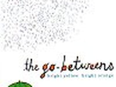 Nuovo disco per l&apos;ex Go-Betweens Robert Forster