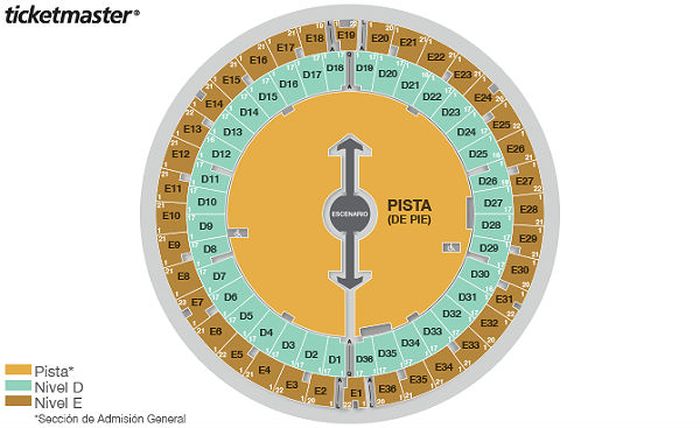 https://images.rockol.it/DwwCxMDK-Yo3LfosdIgfO2kNjvQ=/700x0/smart/http%3A%2F%2Fstatic.gigwise.com%2Fartists%2Fmuse_ticketmaster_plan_600.jpg https://images.rockol.it/DwwCxMDK-Yo3LfosdIgfO2kNjvQ=/700x0/smart/http%3A%2F%2Fstatic.gigwise.com%2Fartists%2Fmuse_ticketmaster_plan_600.jpg