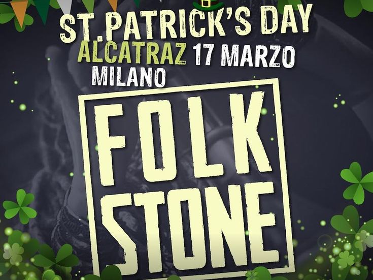 Folkstone