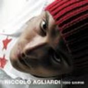 Niccol&ograve; Agliardi - 1009 GIORNI
