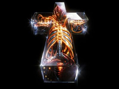 Justice, al lavoro su un nuovo disco