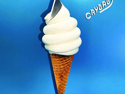 Concerti, Tegan and Sara: unica data italiana il 10 novembre a Milano