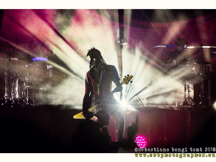 Continuano le polemiche sul Mercury Prize