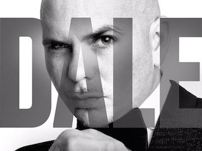 Nuove critiche per Pitbull: 'I suoi testi sono misogini'  Nuove critiche per Pitbull: 'I suoi testi sono misogini'