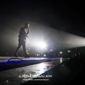 12 dicembre 2014 - 105 Stadium - Genova - Dear Jack in concerto 12 dicembre 2014 - 105 Stadium - Genova - Dear Jack in concerto