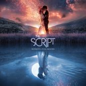 Script - SUNSETS &amp; FULL MOONS