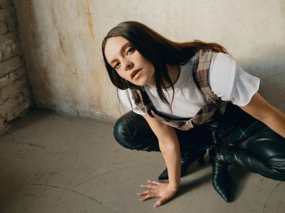 Francesca Michielin