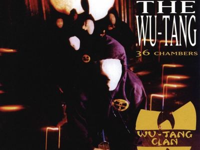 Wu-Tang Clan: il video di &apos;A better tomorrow&apos; con immagini di protesta - GUARDA