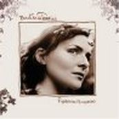 Emiliana Torrini - FISHERMAN&#039;S WOMAN