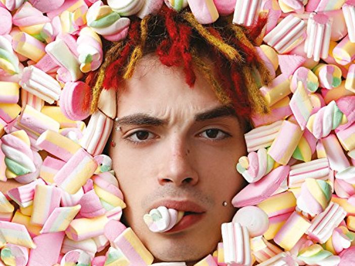 Drefgold racconta &ldquo;Elo&rdquo;: &ldquo;Non voglio essere un automa che sorride sempre&rdquo;