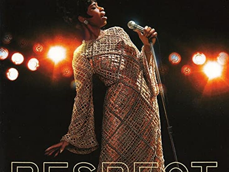 Ergastolo per l&apos;assassino della famiglia di Jennifer Hudson