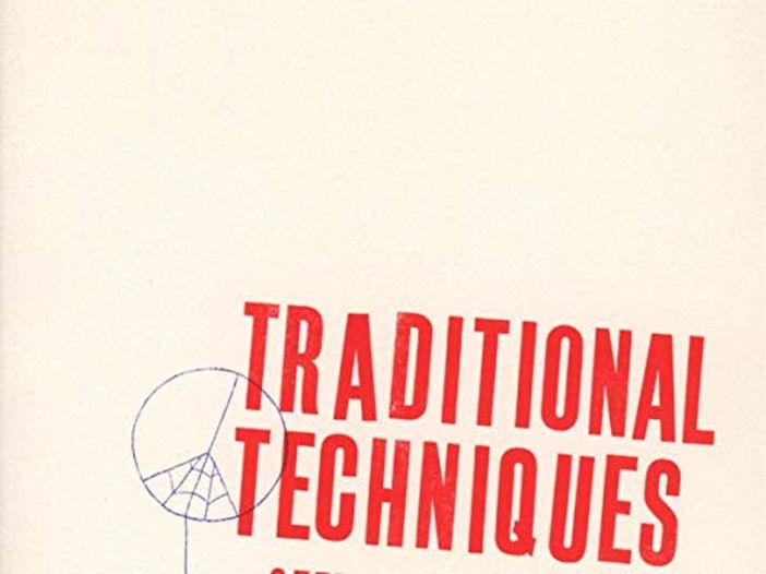 Concerti, Stephen Malkmus & The Jicks: unica data il 19 novembre a Milano Concerti, Stephen Malkmus & The Jicks: unica data il 19 novembre a Milano