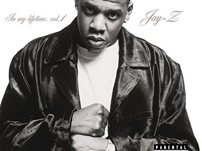 Jay Z: guarda il cortometraggio artistico &apos;Picasso Baby&apos;