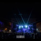 23 luglio 2021 - Moonland - Piazza Matteotti - Sarzana (Sp) - Niccolò Fabi in concerto 23 luglio 2021 - Moonland - Piazza Matteotti - Sarzana (Sp) - Niccolò Fabi in concerto
