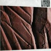 Litfiba - GUERRA