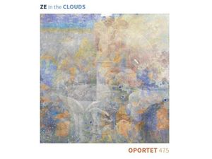 Ze in the Clouds
