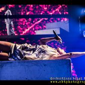 12 ottobre 2016 - Modigliani Forum - Livorno - Emma in concerto 12 ottobre 2016 - Modigliani Forum - Livorno - Emma in concerto