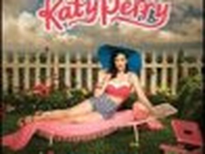 Katy Perry si è sposata Katy Perry si è sposata