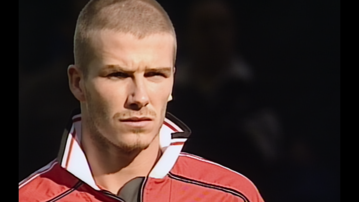 https://images.rockol.it/E17yHtoMP0iUQjJqgYcELg9Es-E=/700x0/smart/rockol-img/img/foto/upload/beckham-n-s1-e3-00-05-59-04.png https://images.rockol.it/E17yHtoMP0iUQjJqgYcELg9Es-E=/700x0/smart/rockol-img/img/foto/upload/beckham-n-s1-e3-00-05-59-04.png