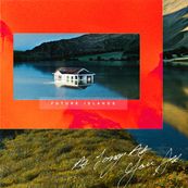 Future Islands - AS LONG AS YOU ARE