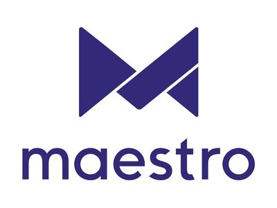 maestro