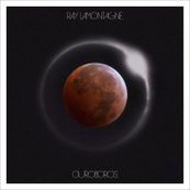 Ray Lamontagne - OUROBOROS