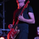 Roma, 9 Luglio @ Villa Ada Roma incontra il mondo