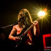 6 febbraio 2017 - Atlantico Live - Roma - Biffy Clyro in concerto 6 febbraio 2017 - Atlantico Live - Roma - Biffy Clyro in concerto