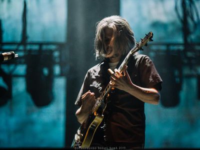 Tool